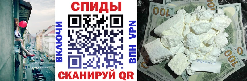 Amphetamine 98%  Череповец 