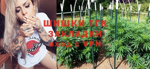 бошки Абаза